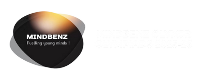 MindBenz Olympiad