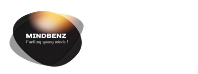 MindBenz Olympiad
