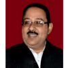 Prof. (Dr.) NAND LAL SHUKLA