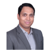 GAURAV SHARMA