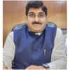 DR. SAURABH MALHOTRA