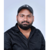 ABHISHEK SINGH