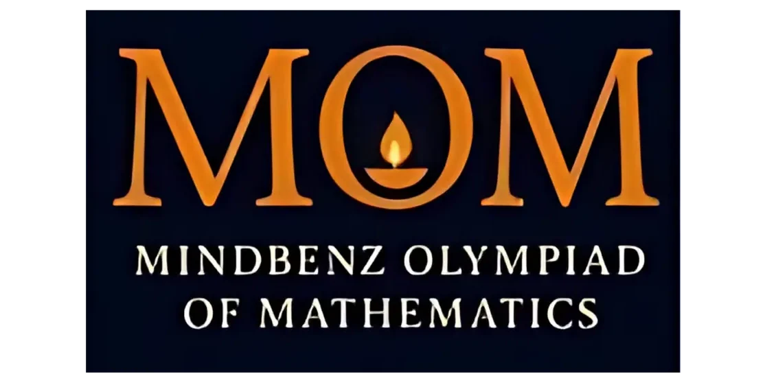 Mathematics (MOM)