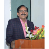 PROF SUNIL KANT MISRA
