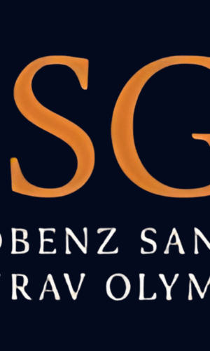 MINDBENZ Sanskrit Gaurav Olympiad (MSGO)