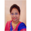 SUREKHA VUTUKURI