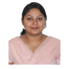 DR CHHAVI SHARMA