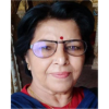 DR SATYA PANDEY