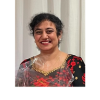 Dr. Anuroop Kaur