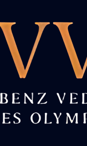 MINDBENZ Vedic Values Olympiad (MVVO)