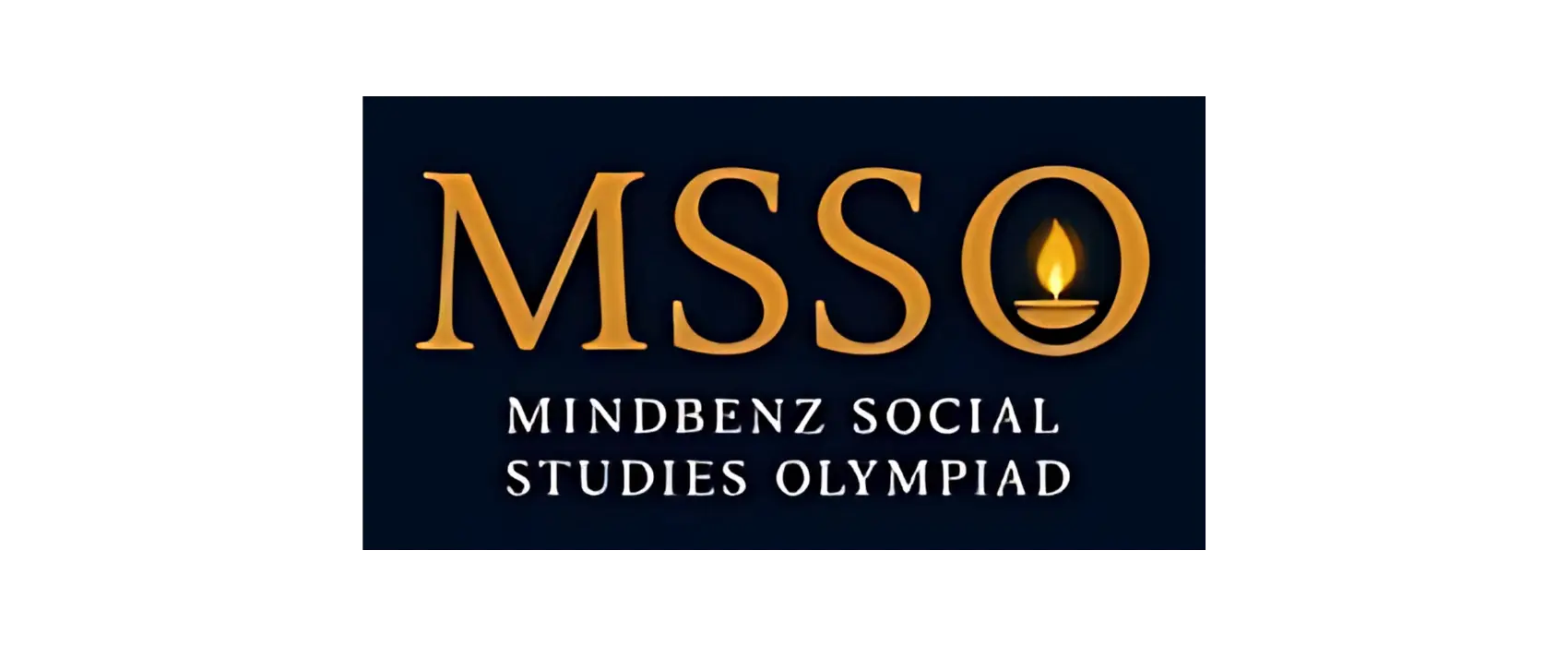 Social Studies Olympiad (MSSO)