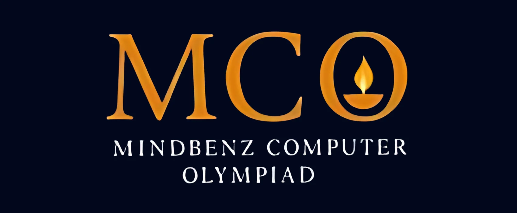 MCO