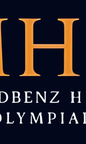 MINDBENZ HINDI OLYMPIAD (MHO)