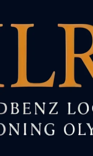 MINDBENZ Logical Reasoning Olympiad (MLRO)