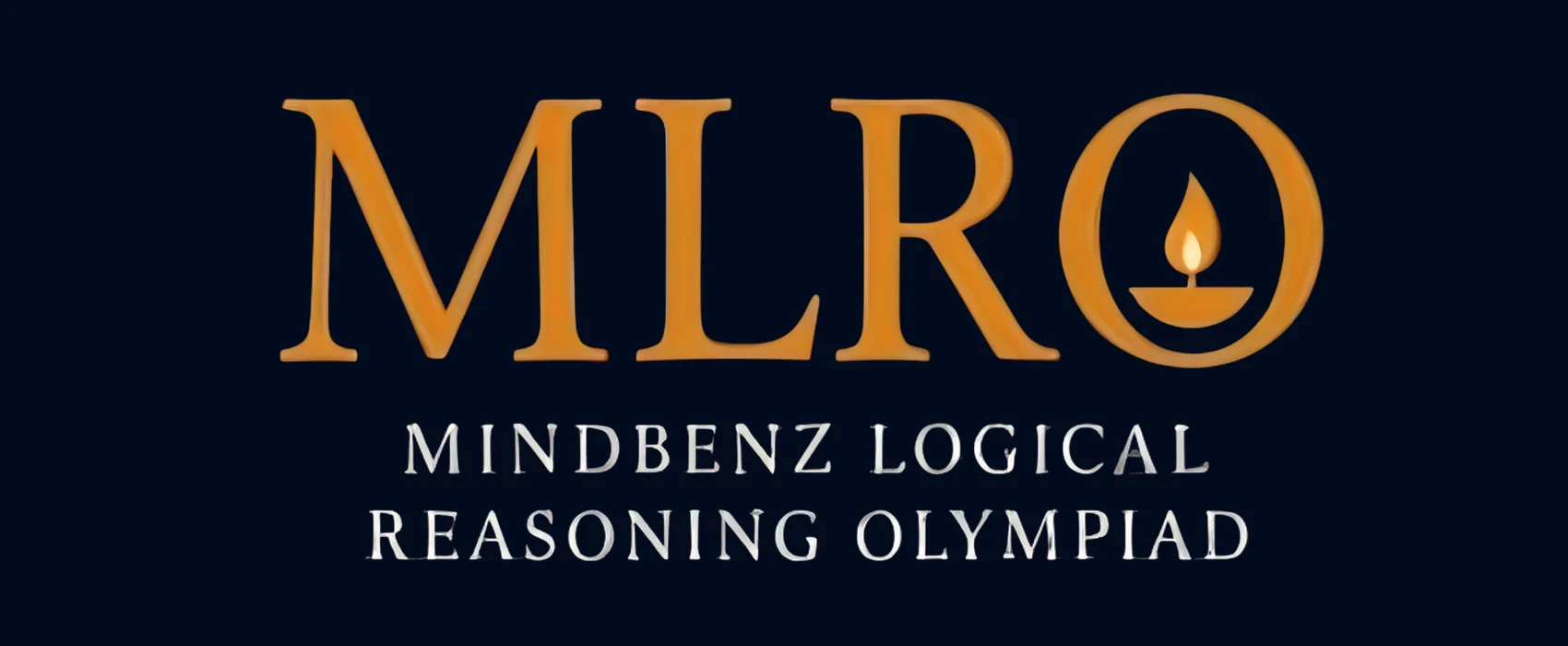MLRO