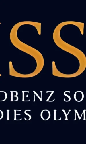 MINDBENZ Social Studies Olympiad (MSSO)