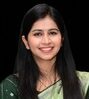 KAVITA TIWARI