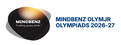 MindBenz Olympiad